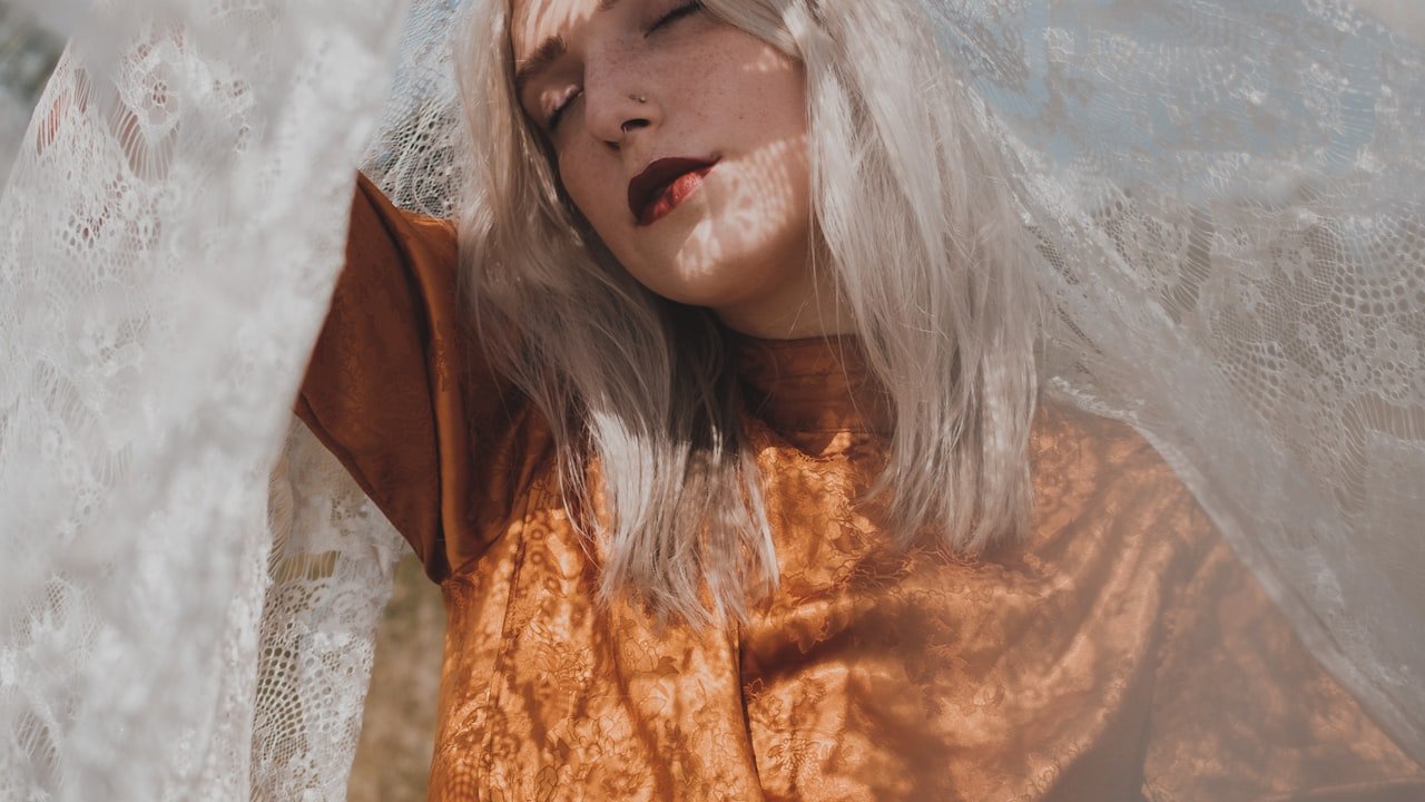 How to Make Your 13x6 Lace Front Wig Last Longer