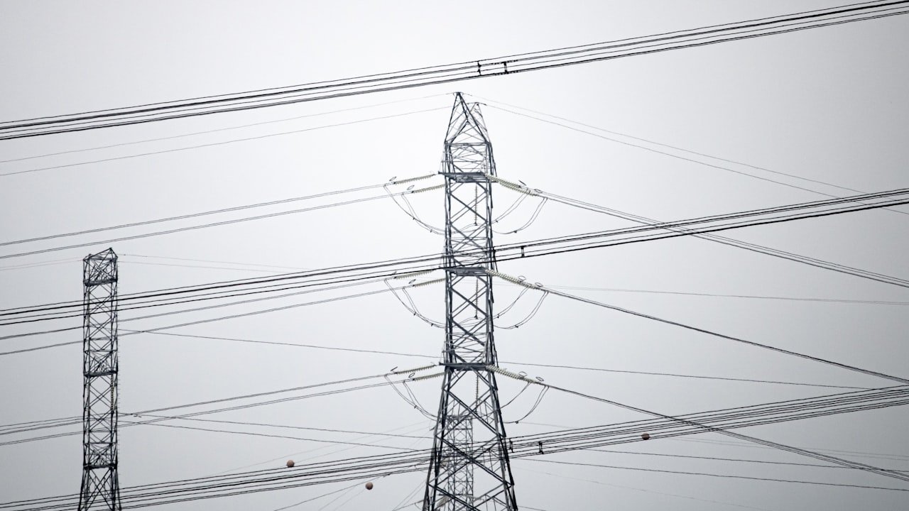 Seven features of the LED power supply 24V 60W