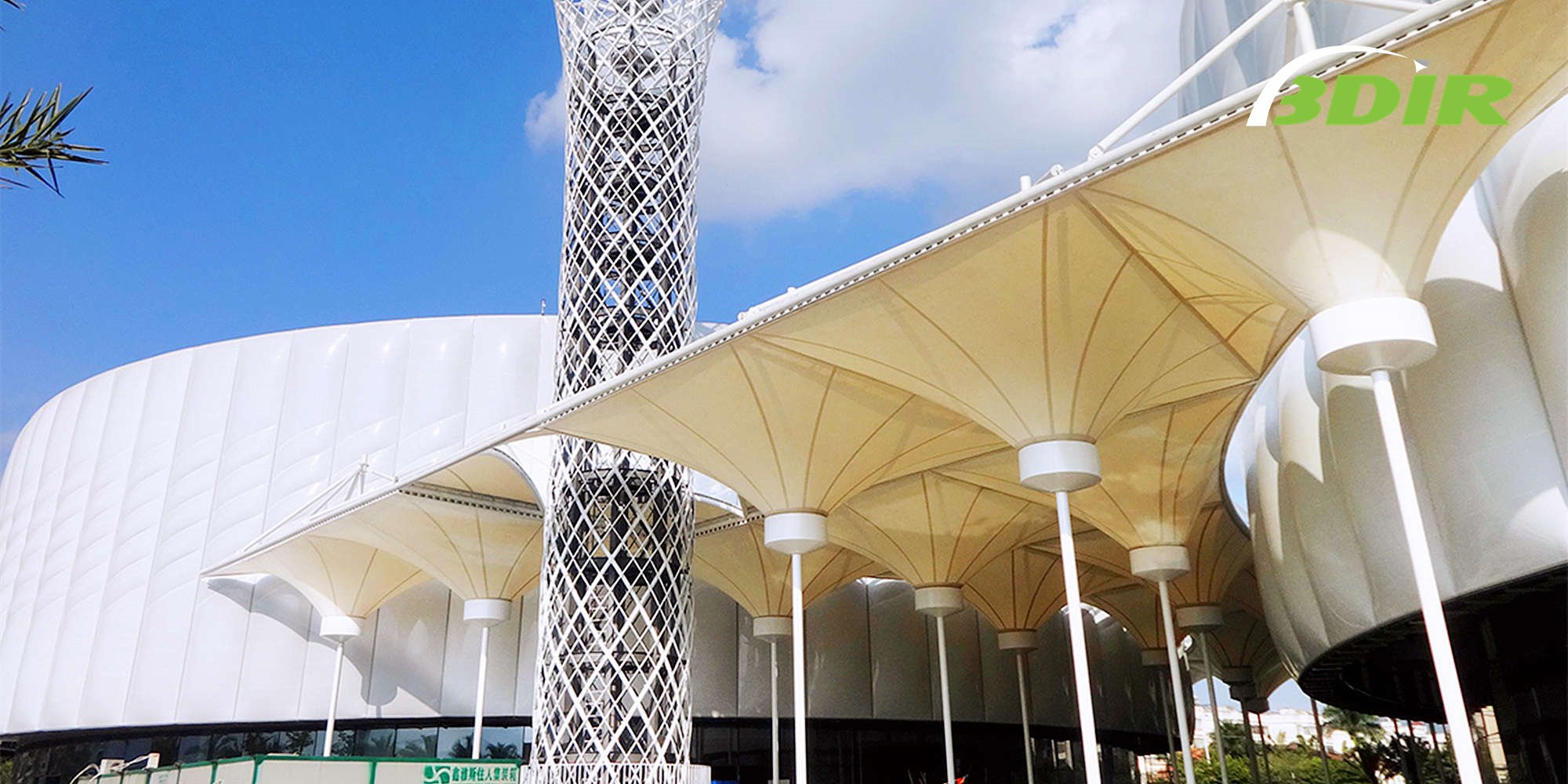 PTFE: What Is It? Why Should You Use It?