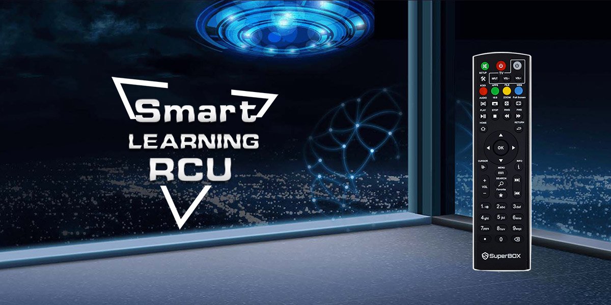 What should you check before buying a Smart TV Box?