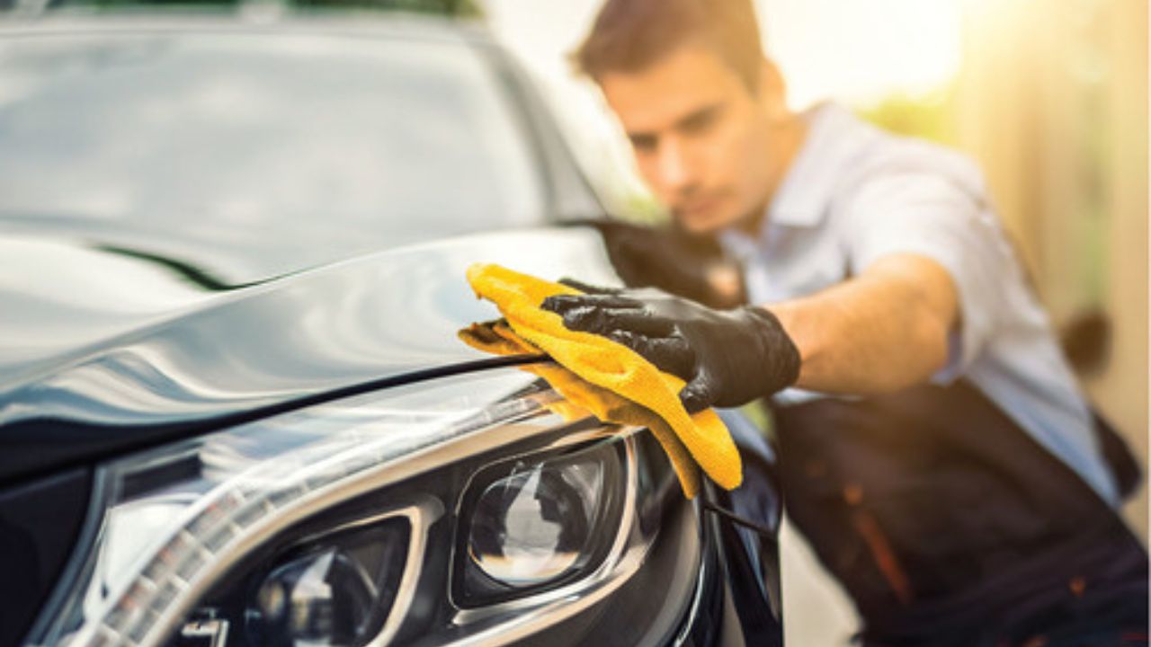 Developments of Polysilazane Coatings in High-Temperature Conditions