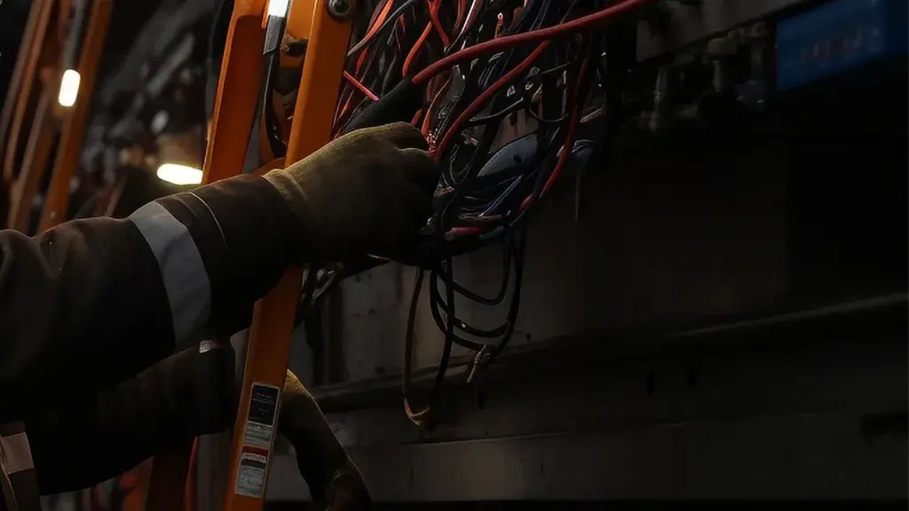 20 Amp vs 30 Amp Breaker: What’s the Difference and When to Use Each